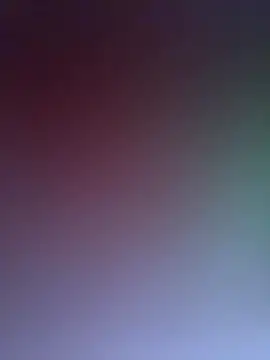 Snapshot of Johndoe2292 chatting on 11/20/25, 06:51 Johndoe2292 online show from 11/20/25, 06:51