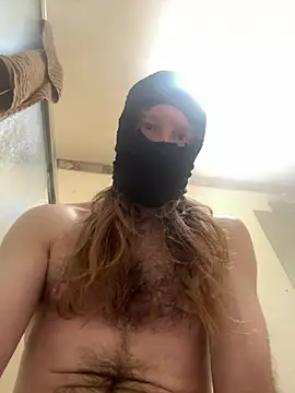 Snapshot of Johndoe2292 chatting on 01/12/26, 06:24 Johndoe2292 online show from 01/12/26, 06:24