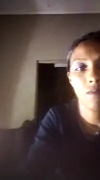 Indian-Seduction online show from 12/01/24, 07:14