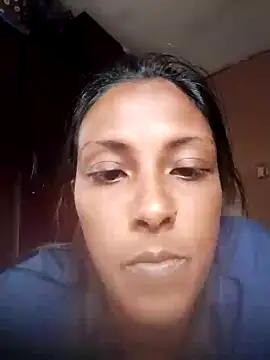 Indian-Seduction online show from 12/04/24, 07:17