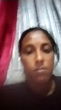 Indian-Seduction online show from 12/23/24, 07:52