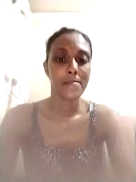 Indian-Seduction online show from 02/04/25, 06:38