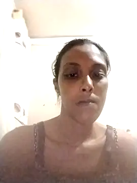 Indian-Seduction online show from 02/21/25, 07:21