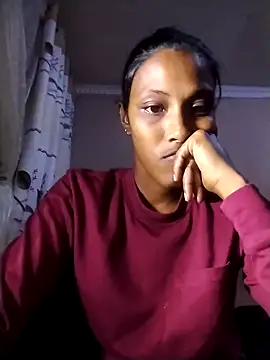 Indian-Seduction online show from 09/12/25, 07:25