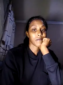 Indian-Seduction online show from 09/13/25, 07:13