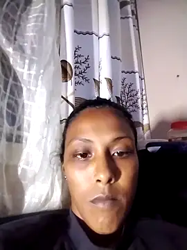 Indian-Seduction online show from 09/16/25, 07:04