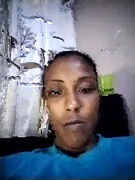 Indian-Seduction online show from 09/18/25, 07:38