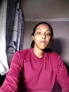 Indian-Seduction online show from 10/08/25, 06:49