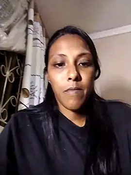 Indian-Seduction online show from 10/27/25, 06:23