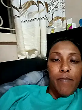 Indian-Seduction online show from 10/31/25, 08:21