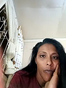 Indian-Seduction online show from 11/02/25, 06:43