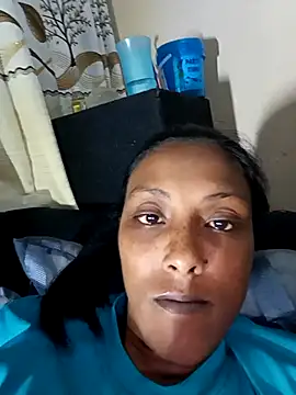 Indian-Seduction online show from 11/03/25, 07:37