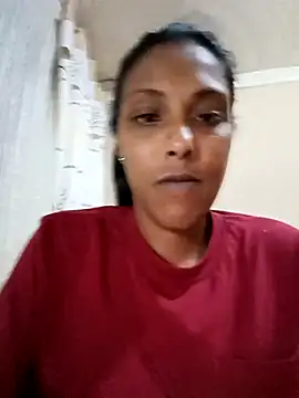 Indian-Seduction online show from 11/07/25, 07:03