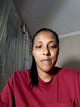 Indian-Seduction online show from 11/14/25, 07:34