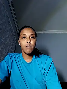 Indian-Seduction online show from 12/17/25, 07:42