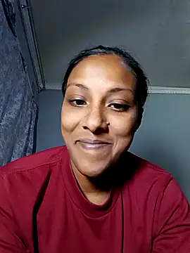 Indian-Seduction online show from 12/18/25, 07:42