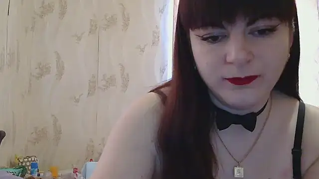 StarandMoon online show from 02/01/25, 10:15