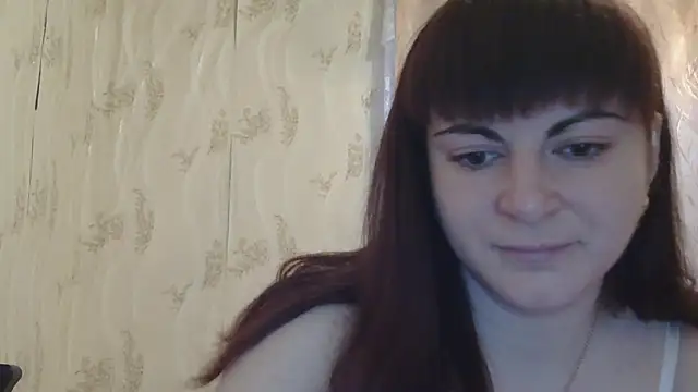 StarandMoon online show from 02/04/25, 02:10