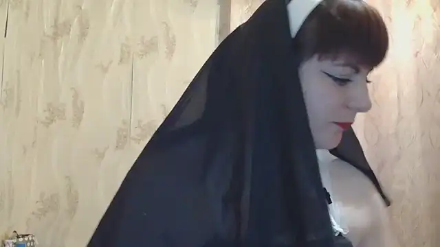 StarandMoon online show from 02/11/25, 03:18