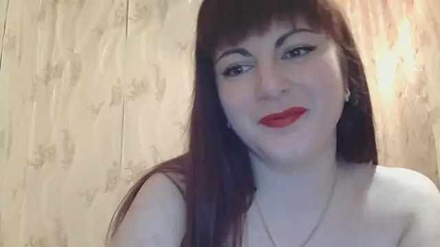 StarandMoon online show from 02/12/25, 03:49