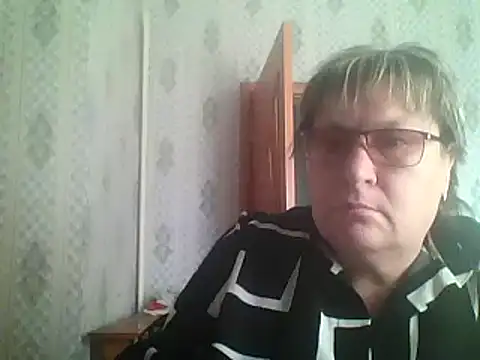 Snapshot of MelanieCold467 chatting on 09/09/25, 05:07 MelanieCold467 online show from 09/09/25, 05:07