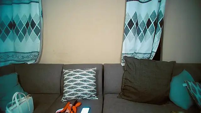 GoldenPussyXOXO online show from 12/14/24, 11:01