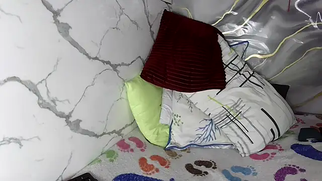 yourprivateproperty online show from 05/15/26, 03:57