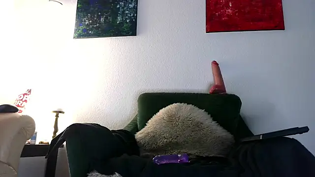 calioppe01 online show from 03/11/26, 11:38