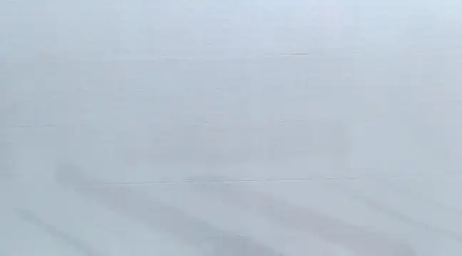 Snapshot of Kitten_Hot_ chatting on 03/11/25, 11:44 Kitten Hot online show from 03/11/25, 11:44