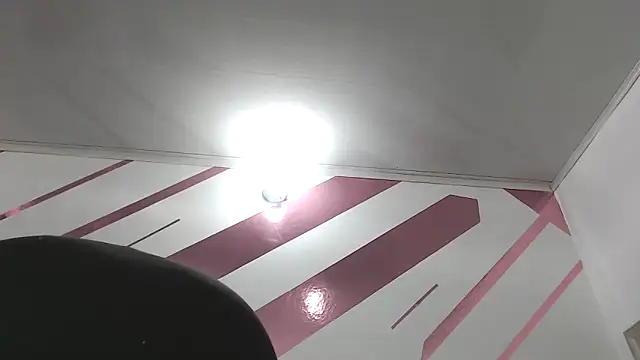 Snapshot of Kitten_Hot_ chatting on 09/14/25, 09:03 Kitten Hot online show from 09/14/25, 09:03