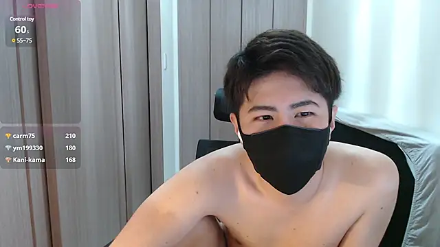 Snapshot of ryota_kkk chatting on 03/09/25, 02:10 ryota kkk online show from 03/09/25, 02:10
