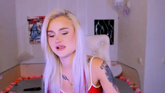  Ravenaa online show from 11/20/25, 02:50