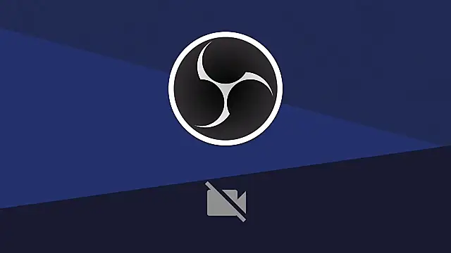Michu31 online show from 06/12/26, 06:51