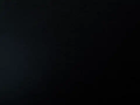 Michu31 online show from 07/18/26, 12:48
