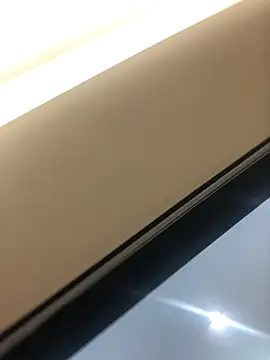 Meliss Official9 online show from 10/22/25, 05:52