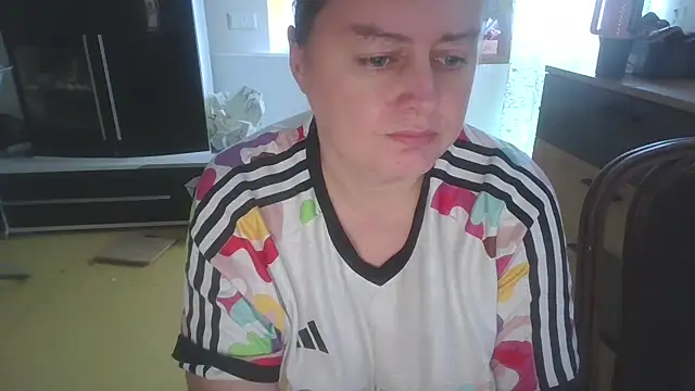 Snapshot of Meliss_Official9 chatting on 02/09/26, 12:09 Meliss Official9 online show from 02/09/26, 12:09