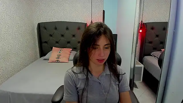 MAGNOLEROY online show from 09/24/25, 12:52