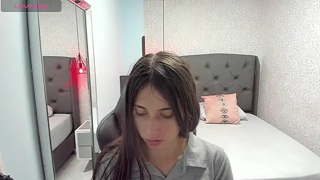 MAGNOLEROY online show from 10/07/25, 12:35