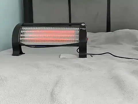 Snapshot of BusraYilmazz chatting on 03/04/26, 07:25 BusraYilmazz online show from 03/04/26, 07:25