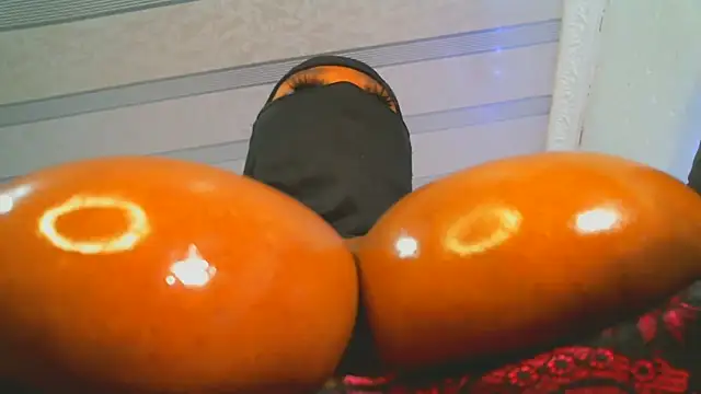 XPanther 24 online show from 02/02/25, 05:42