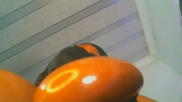 XPanther 24 online show from 02/04/25, 01:23