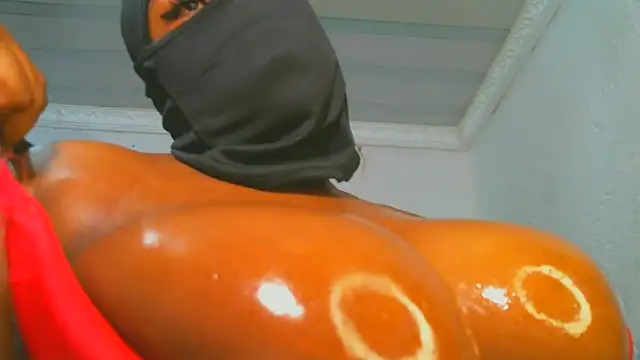 XPanther 24 online show from 03/17/25, 06:29