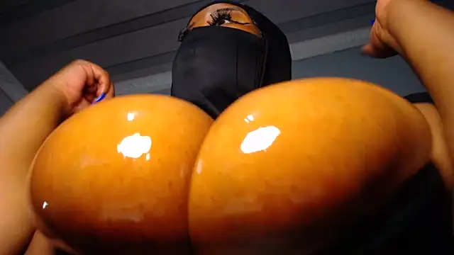 XPanther 24 online show from 03/17/26, 01:32