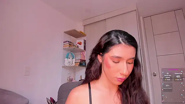 danna davis18 online show from 05/30/26, 05:32