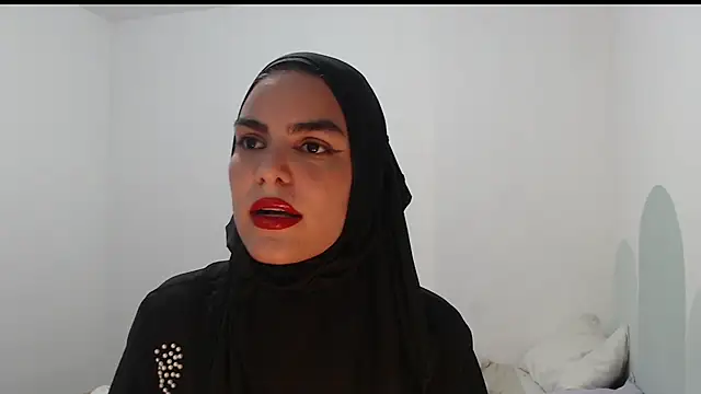 MARYADSUARD online show from 01/18/25, 02:14