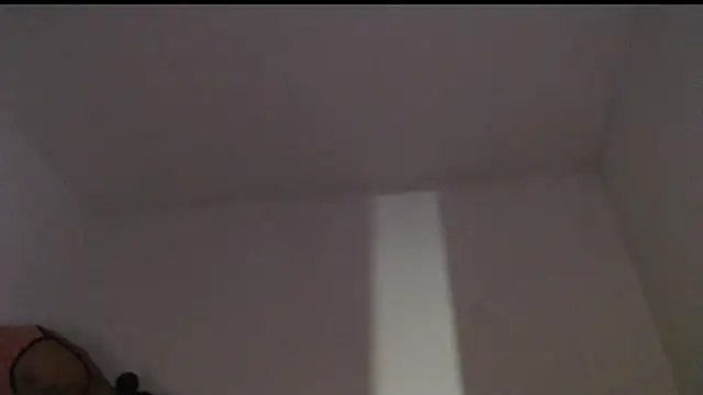 MARYADSUARD online show from 02/15/25, 05:09