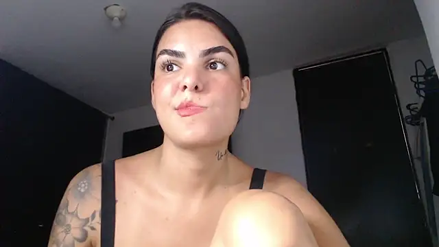 MARYADSUARD online show from 09/19/25, 07:03