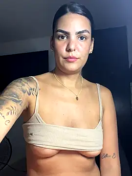 MARYADSUARD online show from 10/03/25, 05:48