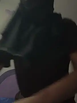 MARYADSUARD online show from 11/22/25, 08:19