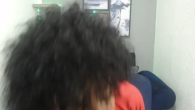 vainillaplaypussy online show from 10/21/25, 12:28